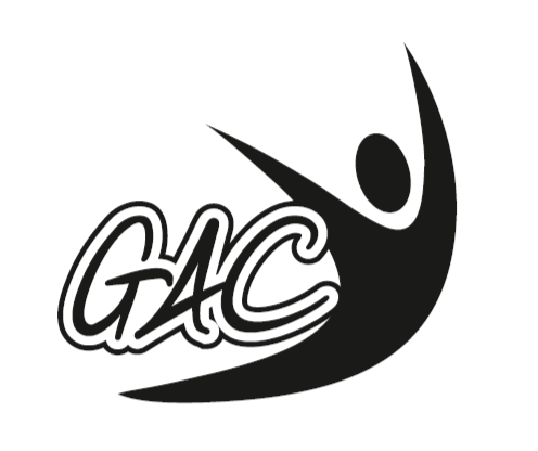 Logo GymnAtlantiClub