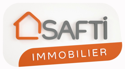 SAFTI IMMOBILIER