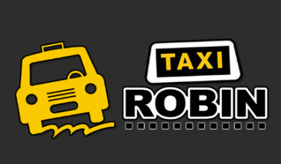 Taxi ROBIN